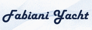 fabiani_yacht