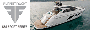 filippetti-yacht