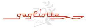 gagliotta