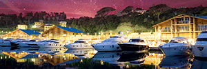 marina-di-varazze