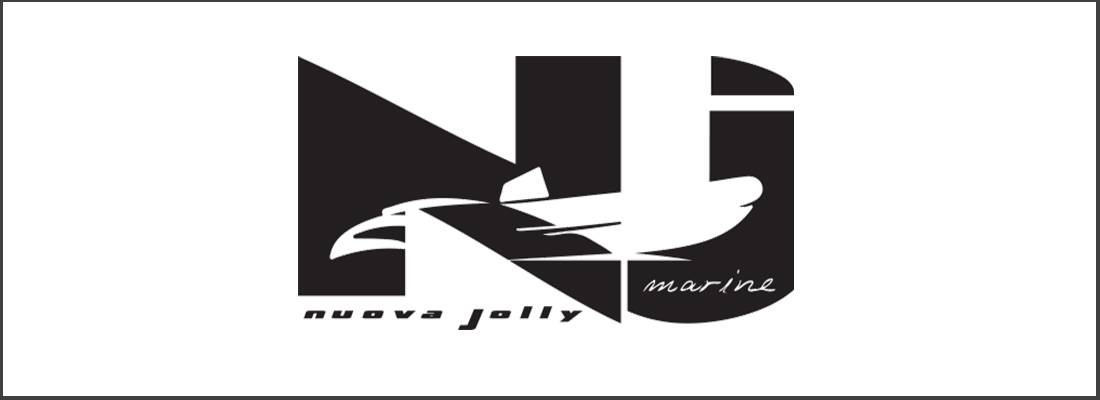 nuova-jolly-marine