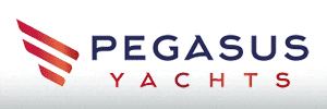 pegasus-yachts