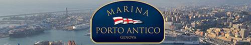 MARINA-porto-antico