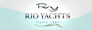 rio-yachts