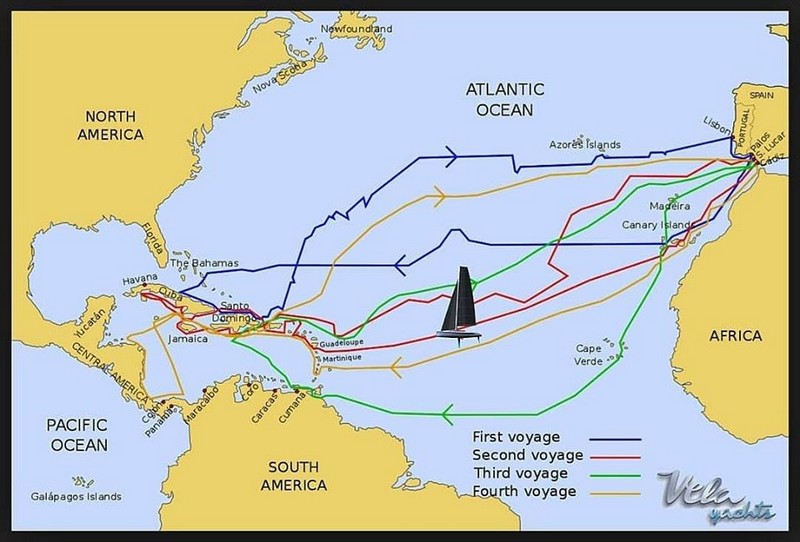 route Dan Lenard route Dan Lenard