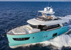 absolute navetta 58