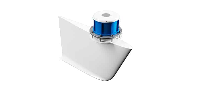 CMC-Marine-Waveless-STAB40-1 CMC-Marine-Waveless-STAB40-1