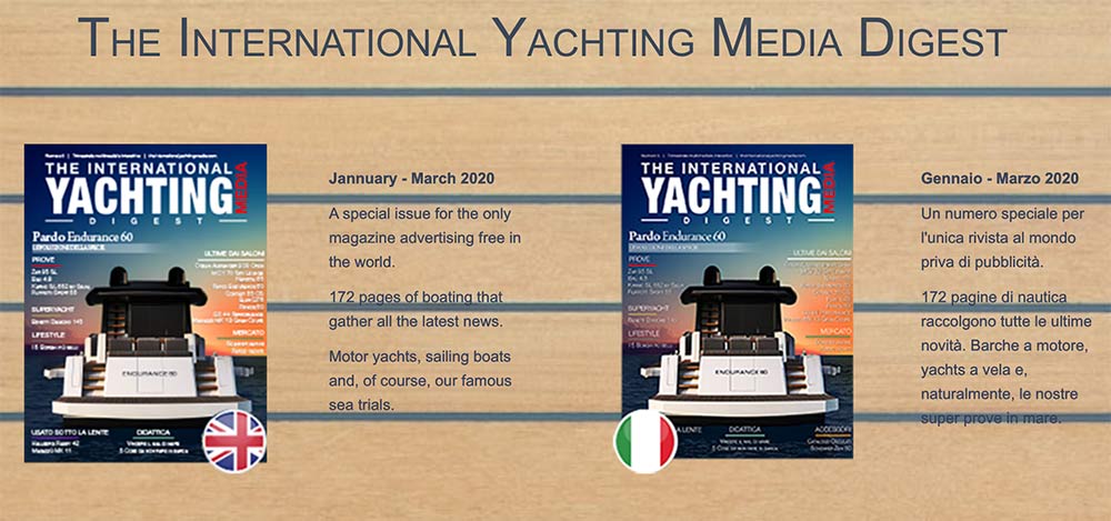 The-International-Yachting-media