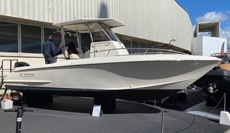 dellapasqua-dc-seven-cabin dellapasqua-dc-seven-cabin