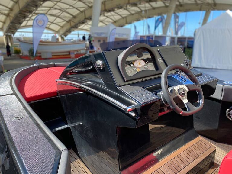 dellapasqua-dc-seven-sport-cockpit dellapasqua-dc-seven-sport-cockpit