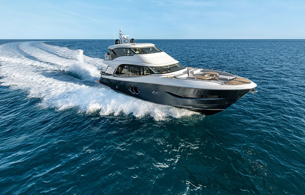 MCY-76-Skylounge-FLIBS