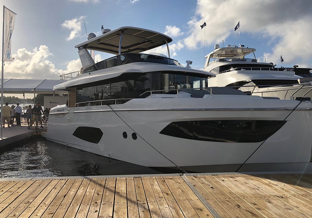 absolute-yachts-flibs