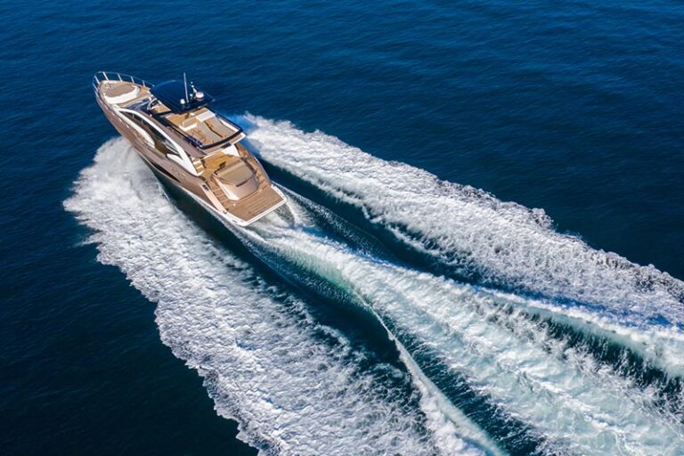 sessa fly 68 gullwing, en navigation sessa fly 68 gullwing, en navigation