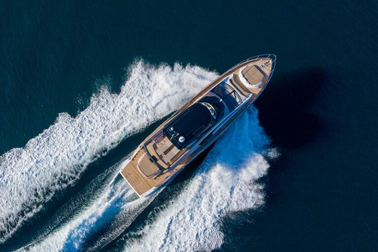 sessa fly 68 gullwing, essai sessa fly 68 gullwing, essai