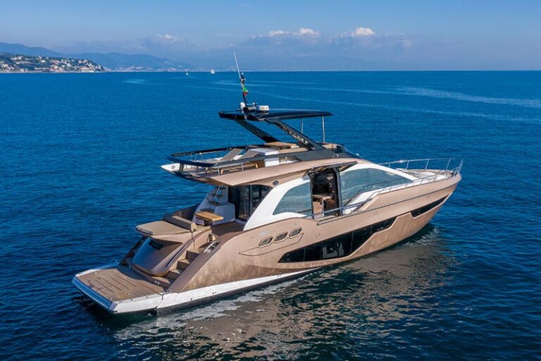 sessa fly 68 gullwing, ouvertures latérales sessa fly 68 gullwing, ouvertures latérales