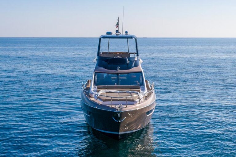 sessa fly 68 gullwing, proue sessa fly 68 gullwing, proue