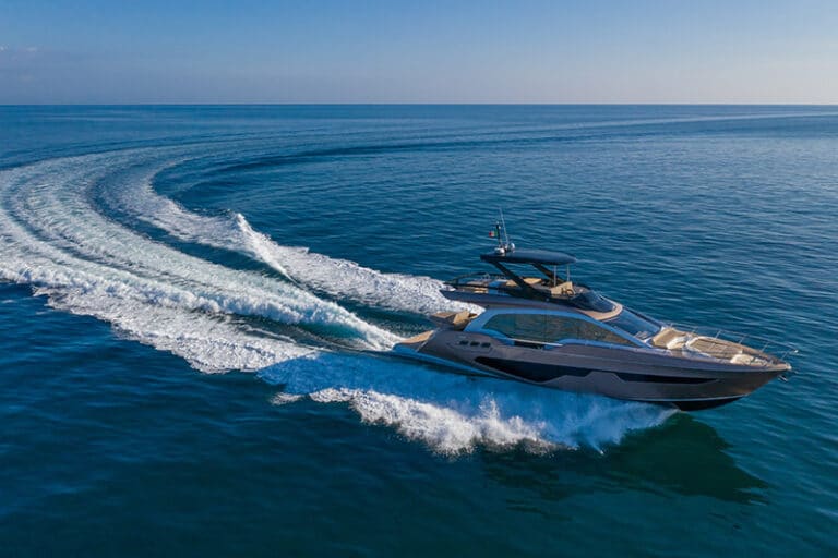 sessa fly 68 gullwing, virages sessa fly 68 gullwing, virages