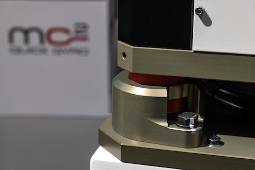 X10: le stabilisateur que vous attendiez est arrivé chez Quick Spa