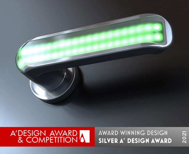 award-winner-design