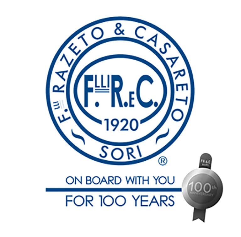 f.lli-razeto-e-casareto-logo