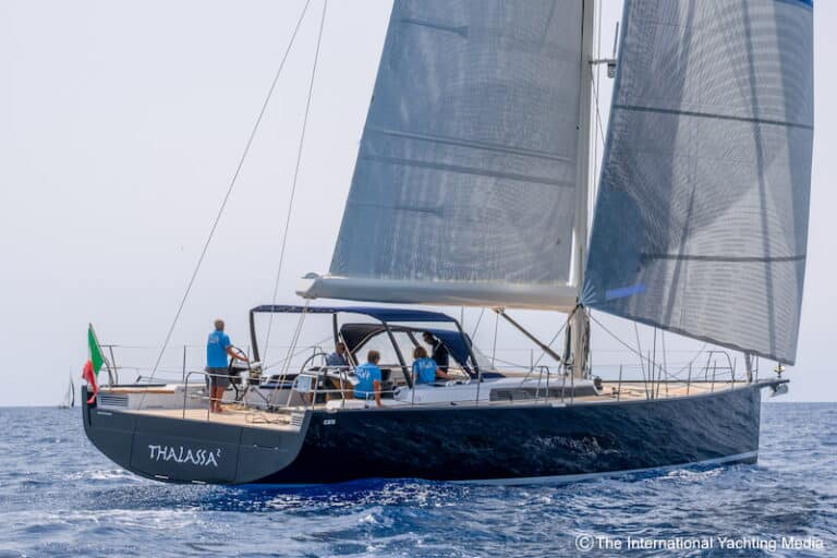 thalassa ice 70