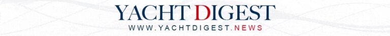YachtDigest