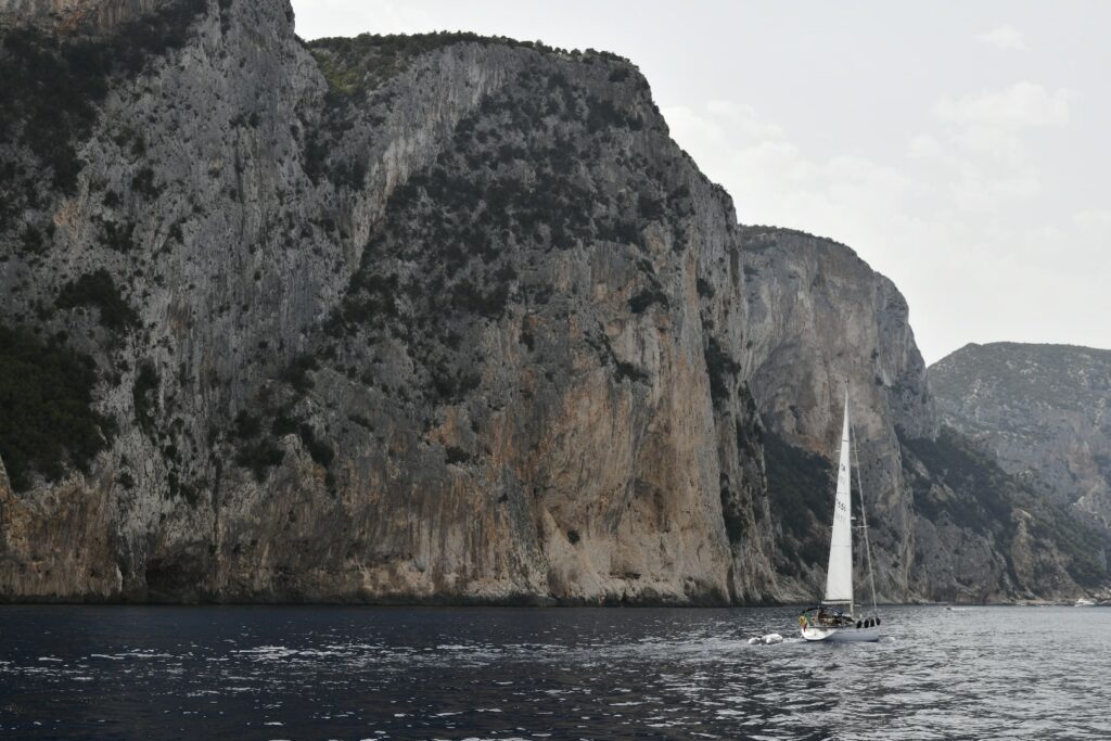  Cala Coloritza