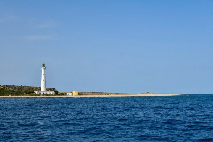 phare san vito