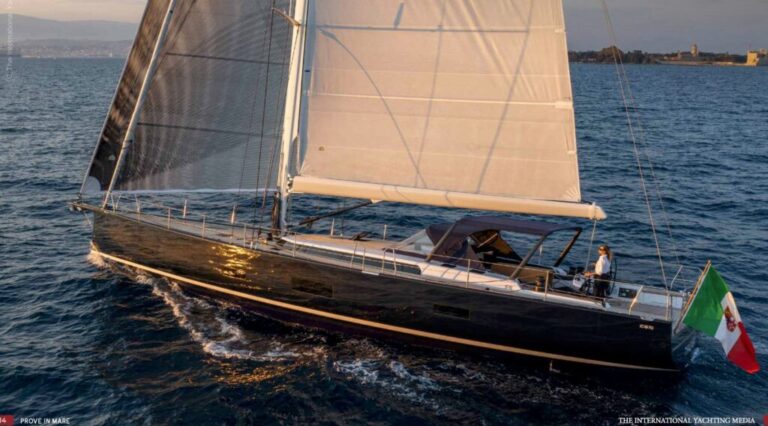 Yacht-Digest-10-essais