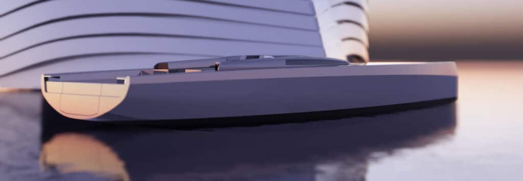 Felci-Yacht-Design
