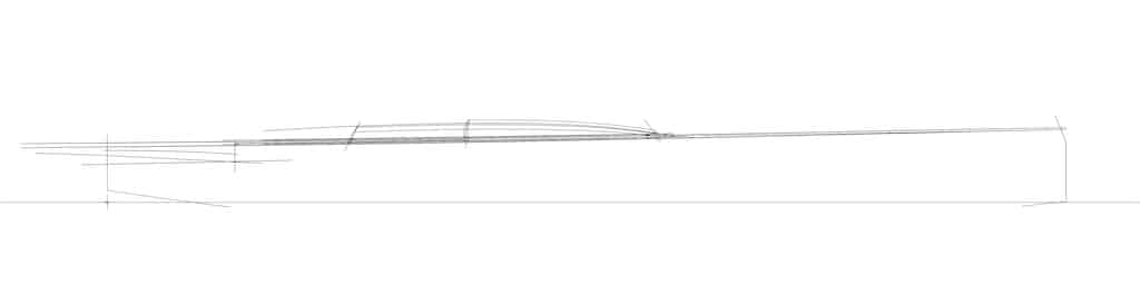 Fy110 profile 