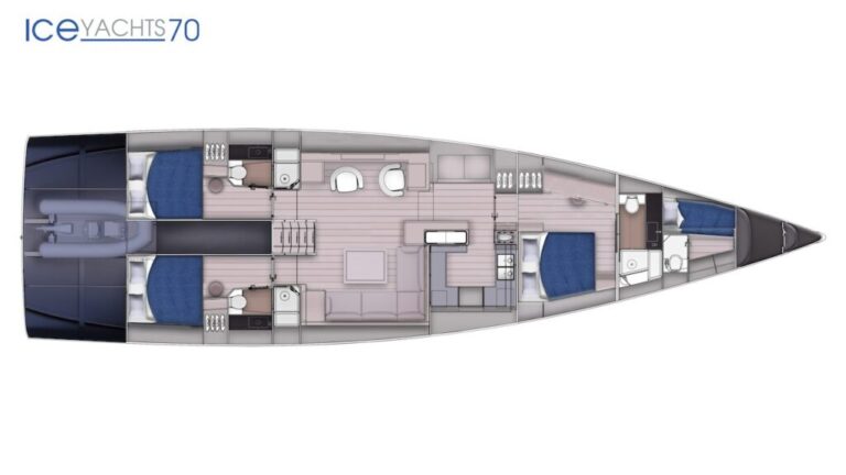 ICE-70rs-amenagement