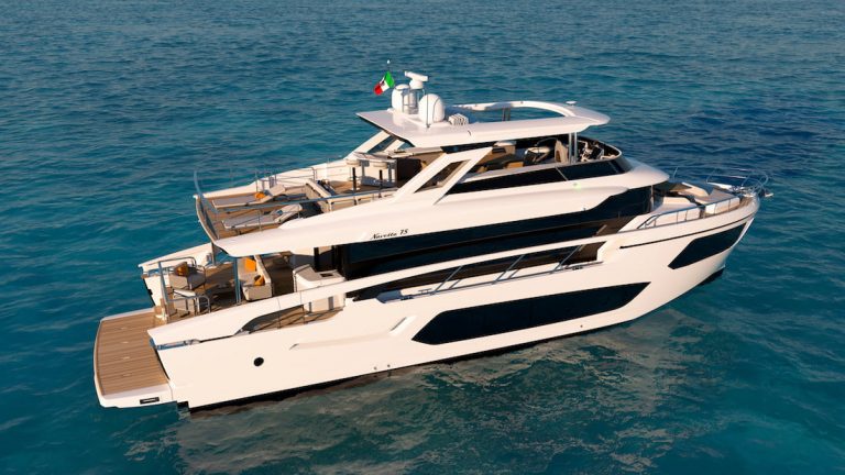 Absolute-Navetta-75