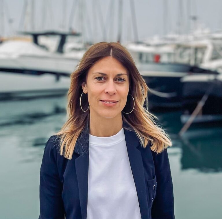 Béréngere-Denis-The-International-Yachting-Media