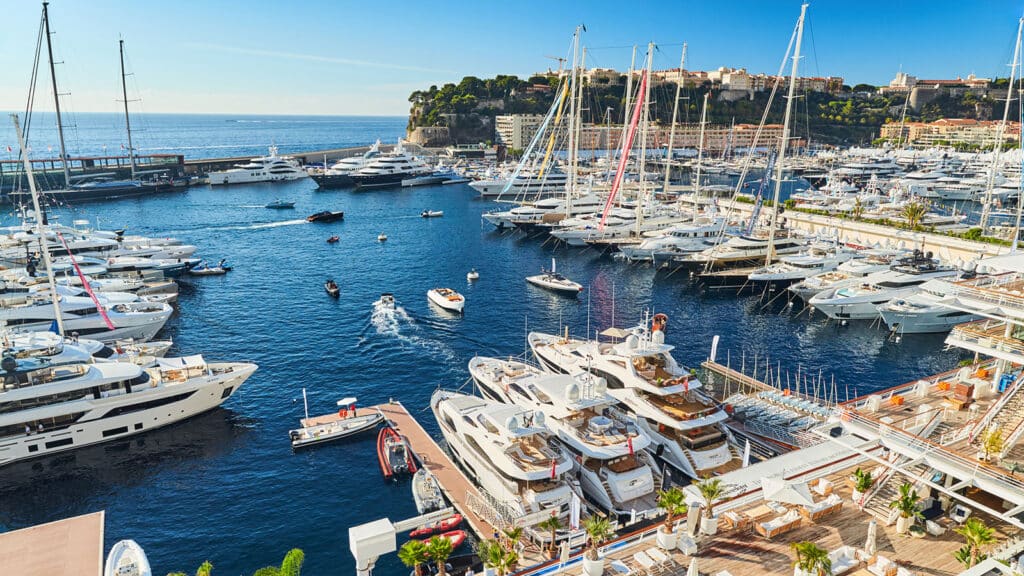 Monaco-Capital-of-Advanced-Yachting