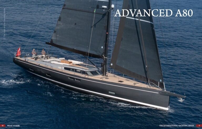 Yacht-Digest-11-Advanced-A80