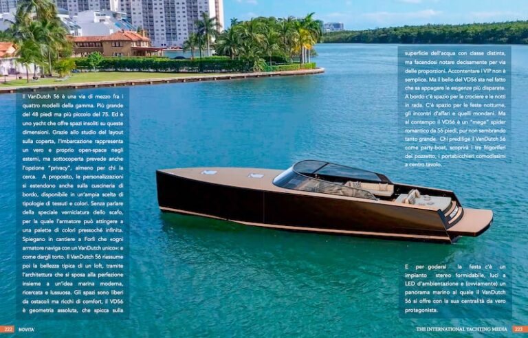 Yacht-Digest-11-VanDutch-56