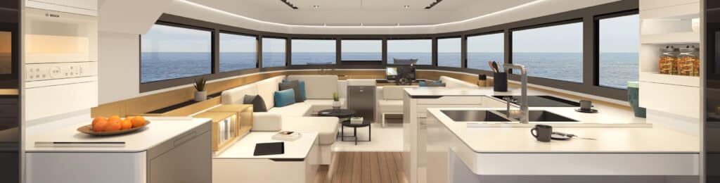 whisper-yachts-intérieur