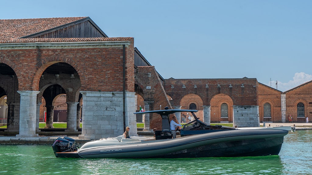 envy-1400-venise