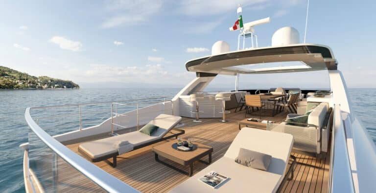 Absolute-Navetta-75-design-extérieur