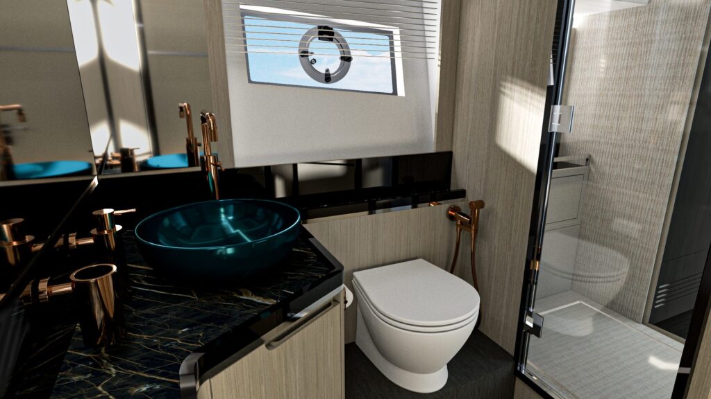 FIM-470-Regina-Toilette FIM-470-Regina-Toilette