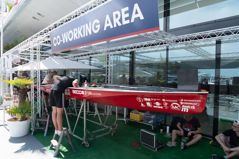 Monaco-Energy-Boat-Challenge-salon