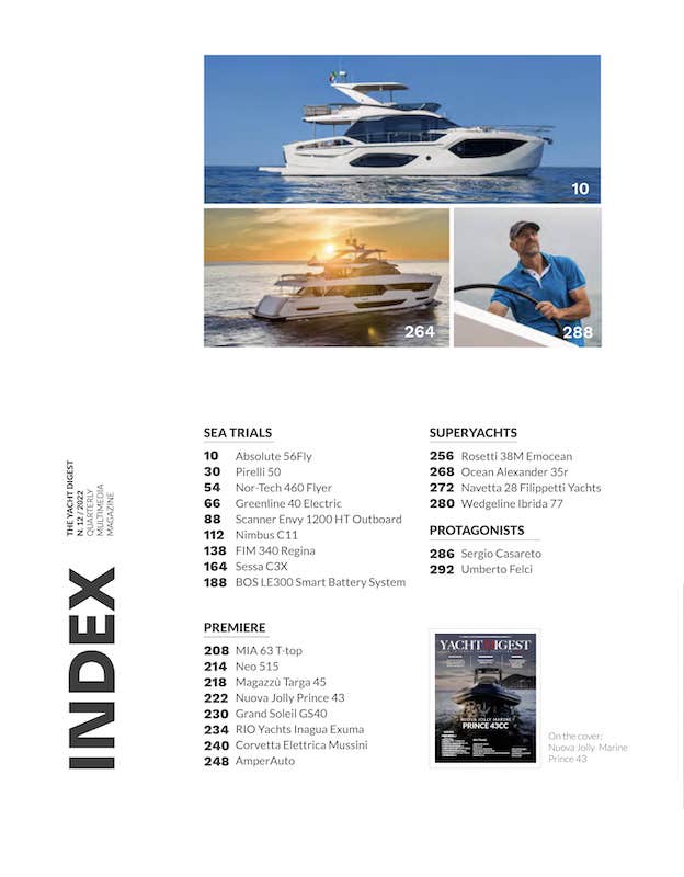 Yacht-Digest-12-anglais