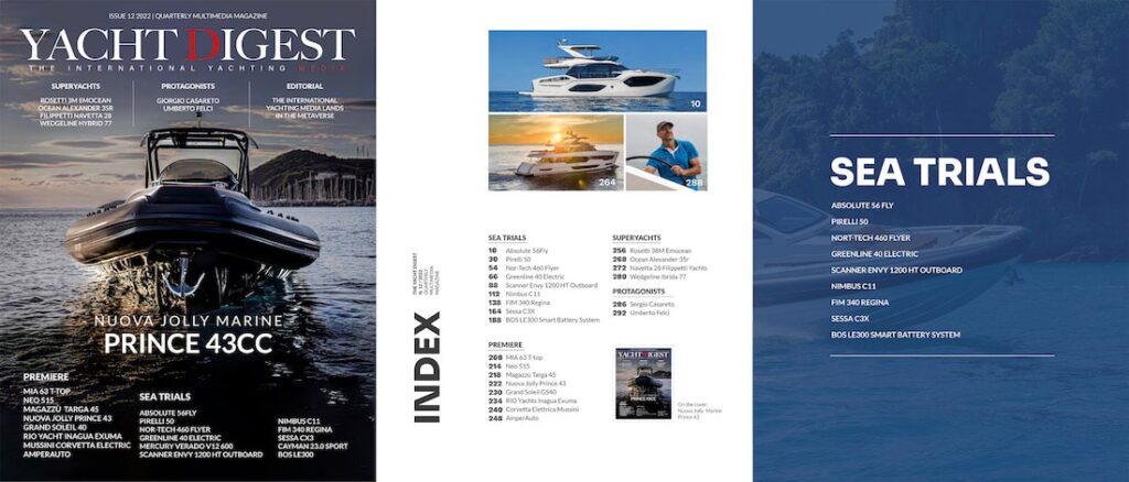 Yacht-Digest-12