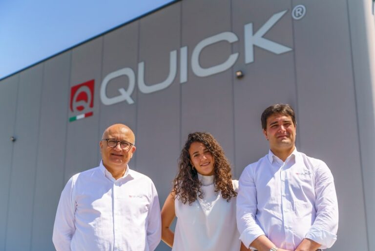 fondo-italiano-investimento-armonia-famille-quick-spa