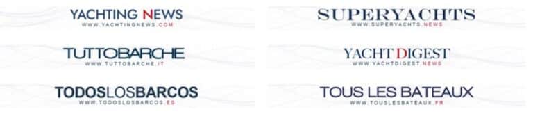 international-yachting-media