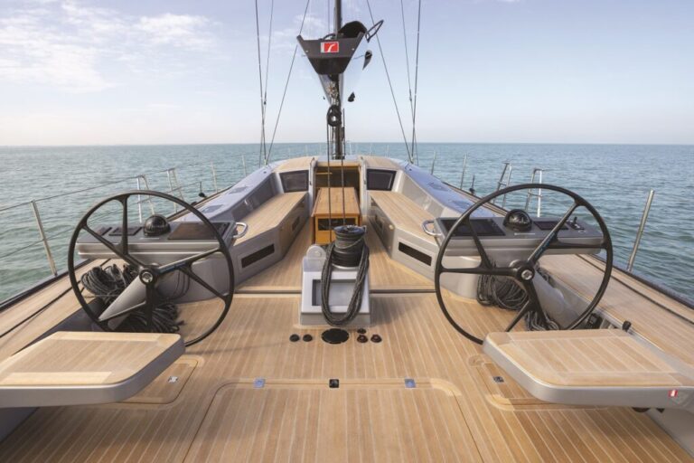 Advanced-yachts-A66