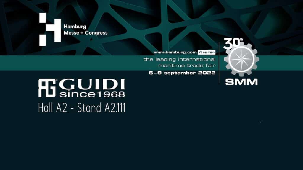 Guidi Srl