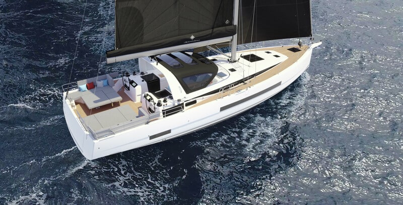 Jeanneau_Yachts_55-rendu