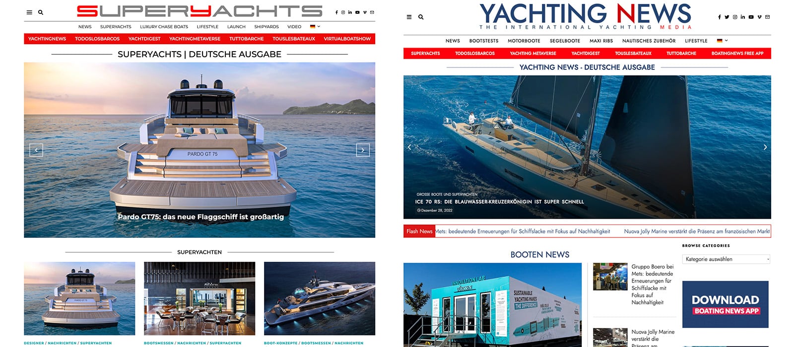 The-International-Yachting-Media-édition-allemande